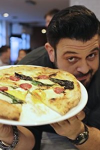 Man Finds Food – S02E07 – Polish Pizza Puzzle