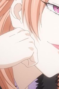 Food Wars: Shokugeki no Soma – S05E11 – The Taste of Failure