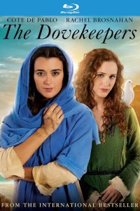 The Dovekeepers – S01E02 – Night Two