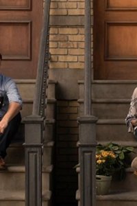 Weird Loners – S01E04 – Weird Knight