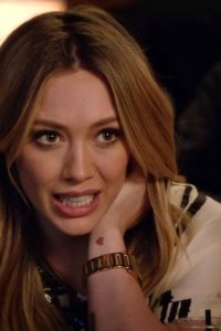 Younger – S01E01 – Pilot