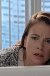 Younger – S01E02 – Liza Sows Her Oates
