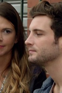 Younger – S01E04 – The Exes
