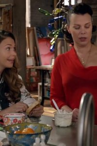 Younger – S01E06 – Shedonism