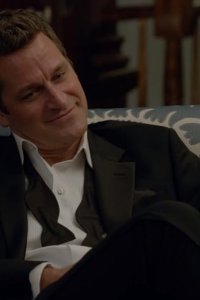 Younger – S01E08 – Sk8