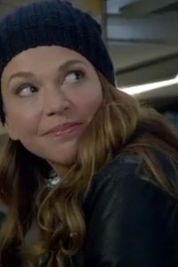 Younger – S01E09 – I’m with Stupid