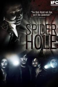 Spiderhole