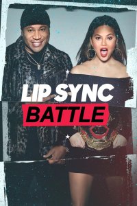 Lip Sync Battle – S05E11 – Episode #5.11