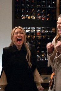 Younger – S07E03 – FKA Millennial