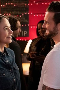Younger – S07E12 – Older