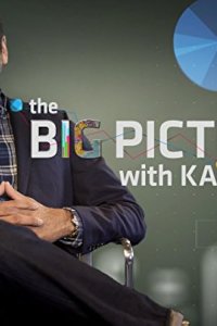 The Big Picture with Kal Penn – S01E03 – Sex Drive