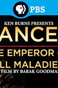 Cancer: The Emperor of All Maladies – S01E02 – Ep Two: The Blind Men and the Elephant
