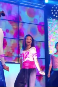 Make It Pop – S01E04 – Stolen Moves