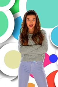 Make It Pop – S01E18 – Love and Detention
