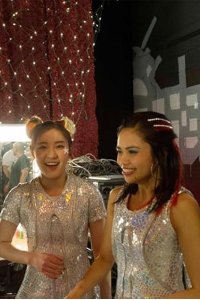 Make It Pop – S01E20 – XO-IQ