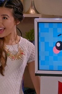 Make It Pop – S02E01 – Think