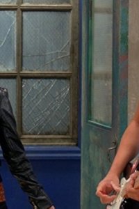 Make It Pop – S02E03 – My Way or The Highway