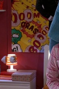 Make It Pop – S02E07 – It’s a Twin Thing