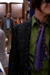 Make It Pop – S02E08 – Fashion 911!