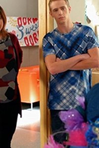 Make It Pop – S02E09 – Spring Fling