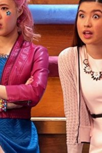 Make It Pop – S02E12 – Triangles