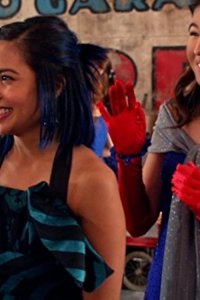 Make It Pop – S02E18 – Im-Prom-Tu