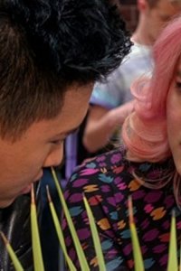 Make It Pop – S02E19 – Looking for Trouble