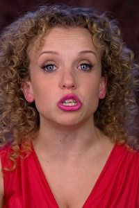 Little Women: NY – S01E03 – Burlesque Brawl
