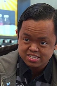 Little Women: NY – S01E10 – The Big Question