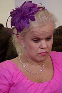 Little Women: NY – S02E06 – It’s Go Time
