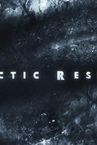 Arctic Rescue – S01E02 – Dead in the Water