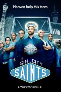 Sin City Saints – S01E01 – The Fool Monty