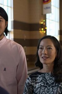 Sin City Saints – S01E04 – Mrs. Wu’s Tang