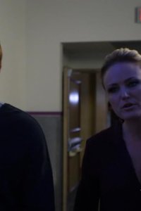 Sin City Saints – S01E05 – A Basket Full of Rainbows