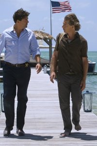 Bloodline – S01E02 – Part 2