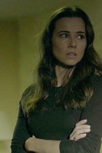 Bloodline – S01E03 – Part 3
