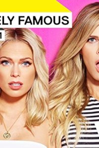 Barely Famous – S01E03 – Favorite Socks