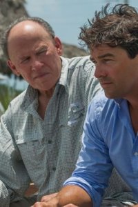 Bloodline – S01E05 – Part 5