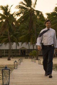 Bloodline – S01E06 – Part 6