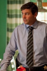 Bloodline – S01E07 – Part 7