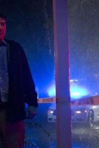 Bloodline – S01E08 – Part 8