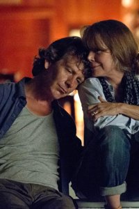 Bloodline – S01E09 – Part 9
