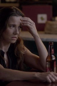 Bloodline – S01E10 – Part 10