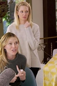 Barely Famous – S02E04 – Death of a Relationship