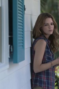 Bloodline – S01E11 – Part 11