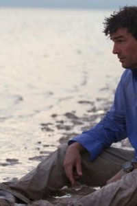 Bloodline – S01E12 – Part 12