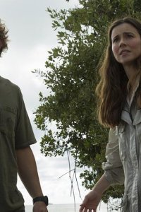 Bloodline – S01E13 – Part 13