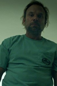 Bloodline – S03E01 – Part 24