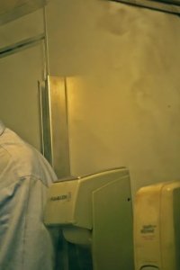 Bloodline – S03E02 – Part 25