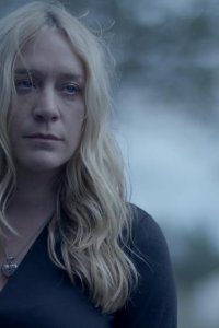 Bloodline – S03E04 – Part 27